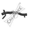 CAUTEX 955045 Coolant Tube